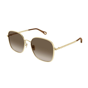 CHLOE CH0255SK 003